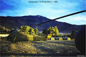 140-AERODROMES-ET-BASES-1945-1962-24-ORLEANSVILLE AMMI MOUSSA BOURBAKI (31)